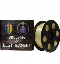 картинка Пластик Bestfillament PLA 1 кг (натуральный) от компании Нова Механика