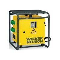 картинка Преобразователь FUE-M/S 225A от компании Нова Механика
