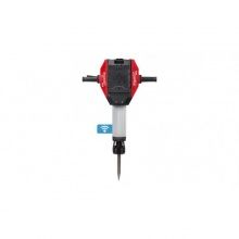 картинка Аккумуляторный отбойный молоток MILWAUKEE MX FUEL MXF DH2528H-601 от компании Нова Механика