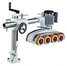 картинка Автоподатчик МХ 48 Light от компании Нова Механика