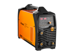 картинка Сварочный инвертор Сварог PRO TIG 315 P AC/DC MULTIWAVE (E202) от компании Нова Механика