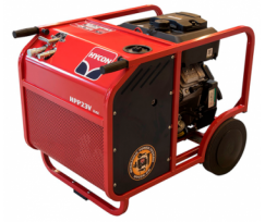 картинка Бензиновая гидравлическая станция HYCON HPP23V FLEX от компании Нова Механика