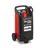 картинка Пусковое устройство START PLUS 4824 12-24V от компании Нова Механика