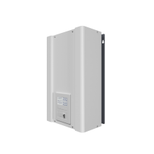 картинка Вольт engineering Ампер Э 12-1/80 v2.1 от компании Нова Механика