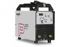 картинка Сварочный инвертор EWM PICO 300 CEL от компании Нова Механика