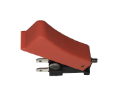 картинка Кнопка пистолета Dent Puller/Car Puller (5107104) от компании Нова Механика