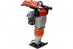 картинка Вибротрамбовка Samsan TR170S от компании Нова Механика