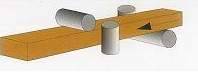 4_shpindelya.jpg 4_shpindelya.jpg