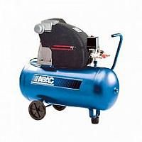 картинка Компрессор D 4/24 CM 2,5 компании Нова Механика
