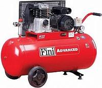 картинка Компрессор поршневой Fini MK113-200-4 40050 CE R3000 компании Нова Механика