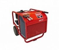 картинка Гидравлическая дизельная станция HYCON HPP13D компании Нова Механика