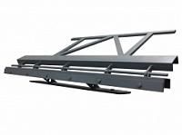 картинка ФАЛЬЦЕГИБ RM-2500х1мм компании Нова Механика