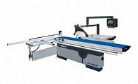 картинка Форматно-раскроечный станок WoodTec WT-32SM компании Нова Механика