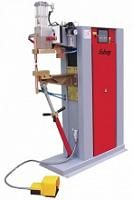 картинка FUBAG PS 150 с блоком управления PX1600 компании Нова Механика