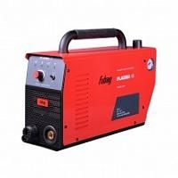 картинка Аппарат плазменной резки FUBAG PLASMA 40 с горелкой FB P60 компании Нова Механика