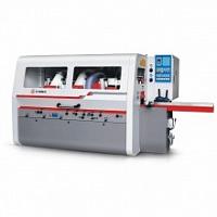 картинка Четырехсторонний станок V-HOLD MB 616 компании Нова Механика